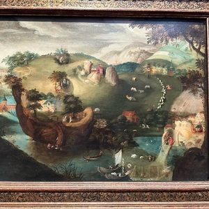 Hi, I’m Philip, my favorite brands  are Nike, Axel Arigato, Helmut Lang, Cos